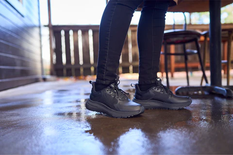 Welcome to Our Store