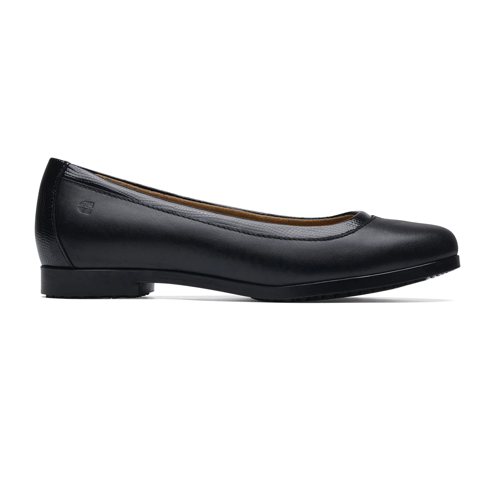 Products not in sale